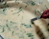 Foto langkah ke 2 dari resep Peyek.