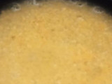 राम नवमी भोग प्रसाद (Ram Navmi Bhog Prasad Recipe in Hindi)