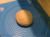 Bakpao Kukus Lembut