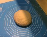 Foto langkah ke 5 dari resep Bakpao Kukus Lembut.