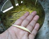 Foto langkah ke 4 dari resep Widaran Keju.