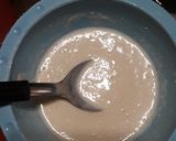 Foto del paso 1 de la receta: Costumbres Argentinas🇦🇷 Cremona