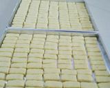 Foto langkah ke 3 dari resep Kastengel.