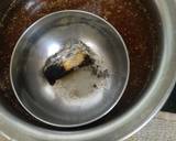 Smoky Kanji Vada recipe step 4 photo