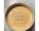 Foto langkah ke 1 dari resep Ispahan Cake.