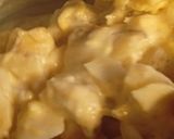 Foto langkah ke 2 dari resep Pisang Koin Keju.