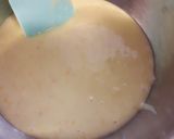Foto del paso 2 de la receta: Muffins de naranja 🍊