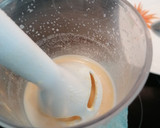 Foto del paso 1 de la receta: 226. Flan de zanahoria / vapor