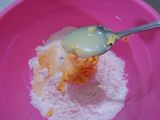 Cookies Teflon