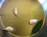 Foto del paso 2 de la receta: Solomillo al limón