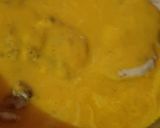 Foto del paso 6 de la receta: Pechuga de pollo a la naranja
