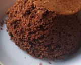 Foto del paso 5 de la receta: Torta en taza para micro
