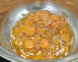 Foto del paso 6 de la receta: Arroz meloso con chipirones