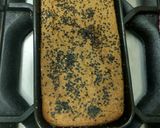 Foto del paso 8 de la receta: Pan de centeno puro