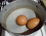 Foto del paso 1 de la receta: Relleno fugazzeta económico de arepa/sándwich/taco/warp/etc