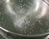 Foto langkah ke 1 dari resep Pempek Dos Ny. Liem.