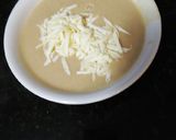 Foto del paso 4 de la receta: Sopa dulce de maíz porva