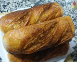 Foto del paso 3 de la receta: Pepitos de Pascua
