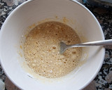 Foto del paso 2 de la receta: Pastel de berenjenas y merluza