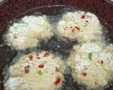 Foto langkah ke 4 dari resep Cireng Tahu Krispi.