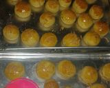 Foto langkah ke 5 dari resep Nastar.