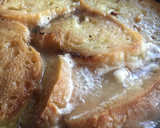 Foto del paso 3 de la receta: Maimones o sopa de ajo granaína…
