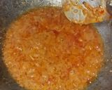 Foto langkah ke 2 dari resep Bumbu kacang.