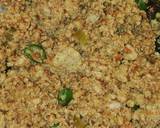Turkish Pide recipe step 6 photo
