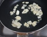 Foto langkah ke 7 dari resep Ayam Cabe Garam.