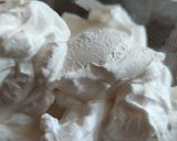 Csokis meggy torta recept fázis 9 fotója