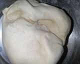 Foto del paso 4 de la receta: Pizza 🍕
