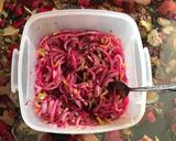 Foto del paso 5 de la receta: Cochinita pibíl