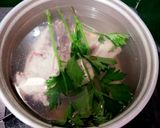 Foto langkah ke 1 dari resep Soto Ayam khas Klaten.