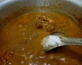 झणझणीत गावरान चिकन (Gavran Chicken Recipe In Marathi) रेसिपी स्टेप 3 फोटो