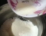 Foto del paso 2 de la receta: Pan pita