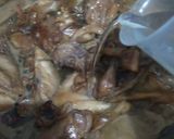 Foto langkah ke 4 dari resep 1078. Chicken Adobo (Adobo Manok, Philippine).