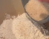Foto langkah ke 2 dari resep Cendol Kecebong.