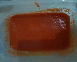 Foto langkah ke 3 dari resep Seblak basah.