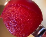 đđș đ„© KolbĂĄszos lecsĂł đ¶ recept fĂĄzis 2 fotĂłja