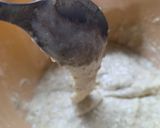 Foto del paso 4 de la receta: Rapiditas sin gluten de quinoa