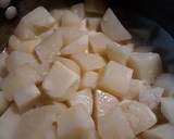 Beef, Mash, and Gravy recipe step 11 photo