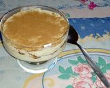 Foto del paso 3 de la receta: Arroz con leche 😋