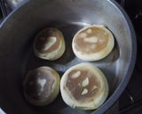 Foto del paso 6 de la receta: Pan SIN GLUTEN súper tierno y fácil apto celíacos