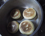 Foto del paso 6 de la receta: Pan SIN GLUTEN súper tierno y fácil apto celíacos