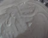 A picture of step 2 of Jalebi.