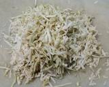 Vrat Ki Thali recipe step 5 photo