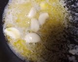 Foto del paso 2 de la receta: Puré de papa