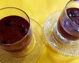 Foto del paso 5 de la receta: Caprichos de chocolate con almendras