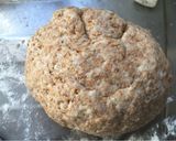 Foto del paso 1 de la receta: Canastitas saludables