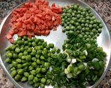 ઘુટો (Ghuto Recipe In Gujarati) રેસીપી સ્ટેપ2ફોટો